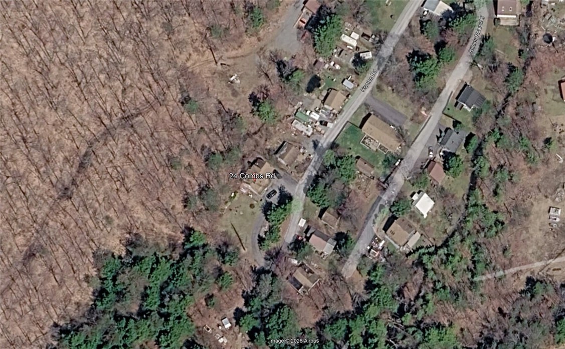 24 Combs Road Middle Grove, NY 12850 - Photo 21 of 22