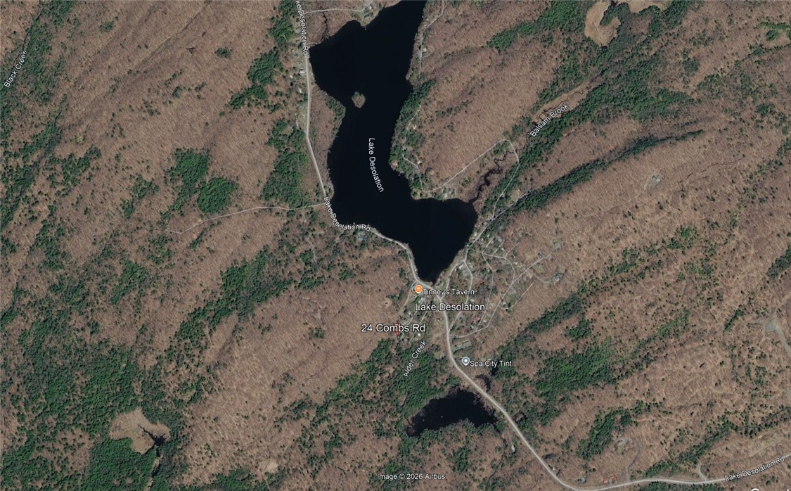 24 Combs Road Middle Grove, NY 12850 - Photo 22 of 22