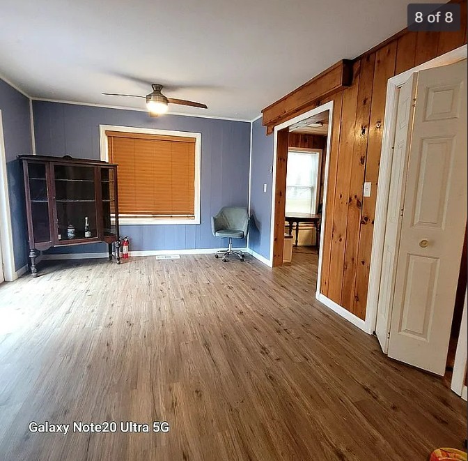 24 Combs Road Middle Grove, NY 12850 - Photo 3 of 22