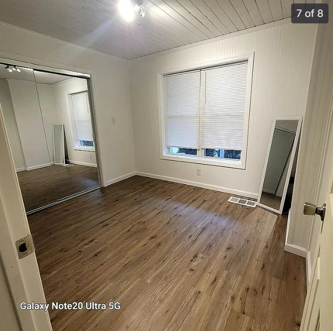 24 Combs Road Middle Grove, NY 12850 - Photo 4 of 22