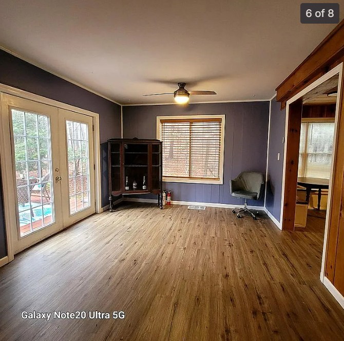 24 Combs Road Middle Grove, NY 12850 - Photo 5 of 22