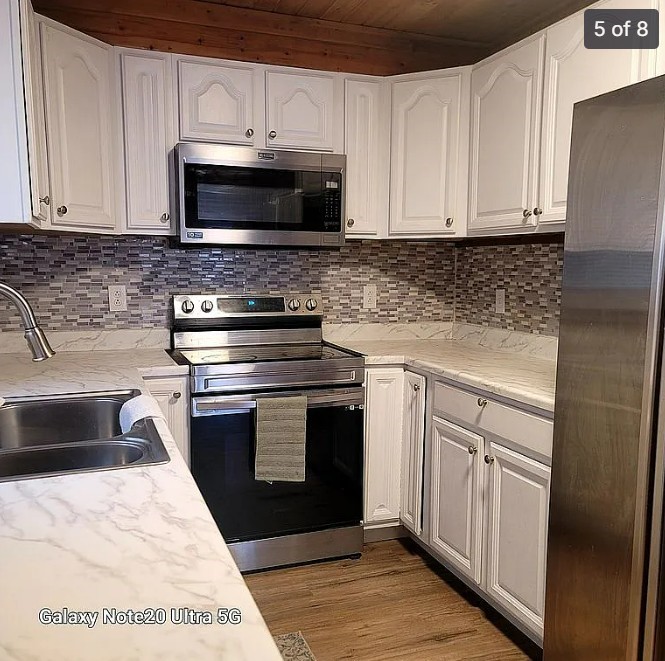 24 Combs Road Middle Grove, NY 12850 - Photo 6 of 22