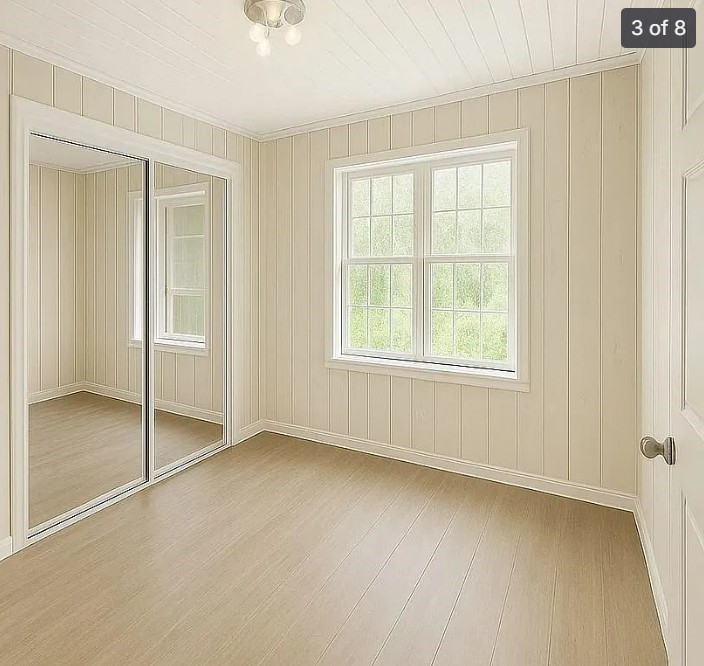 24 Combs Road Middle Grove, NY 12850 - Photo 8 of 22