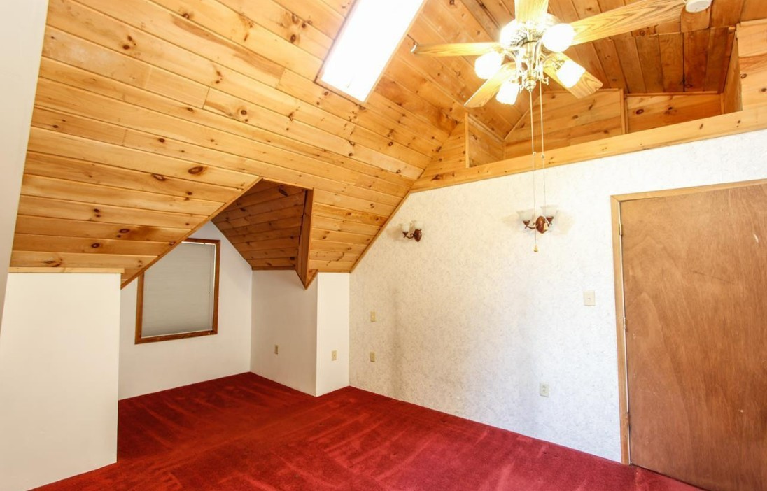 24 Combs Road Middle Grove, NY 12850 - Photo 9 of 22