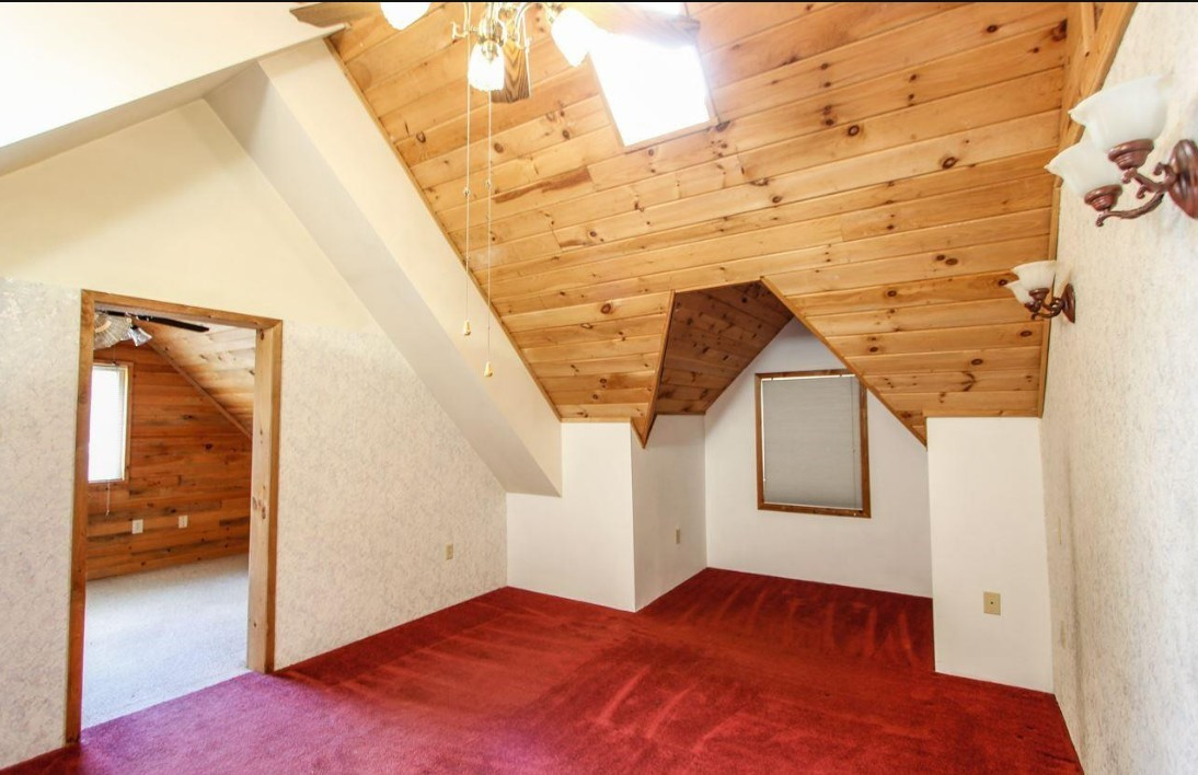 24 Combs Road Middle Grove, NY 12850 - Photo 10 of 22