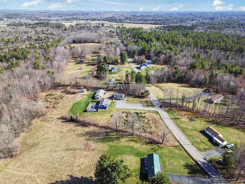 166 Weeks Mills Road South China, ME 04358 - Photo 119 of 134 99_DJI_0063_DxO_mls