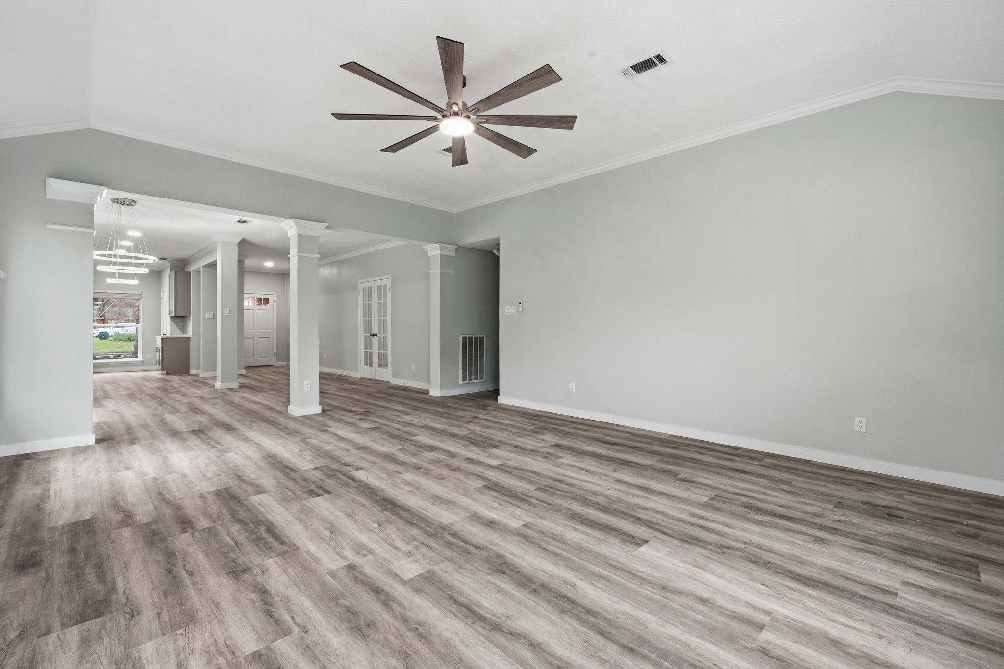 5411 Shady Maple Drive Houston, TX 77339 - Photo 15 of 28