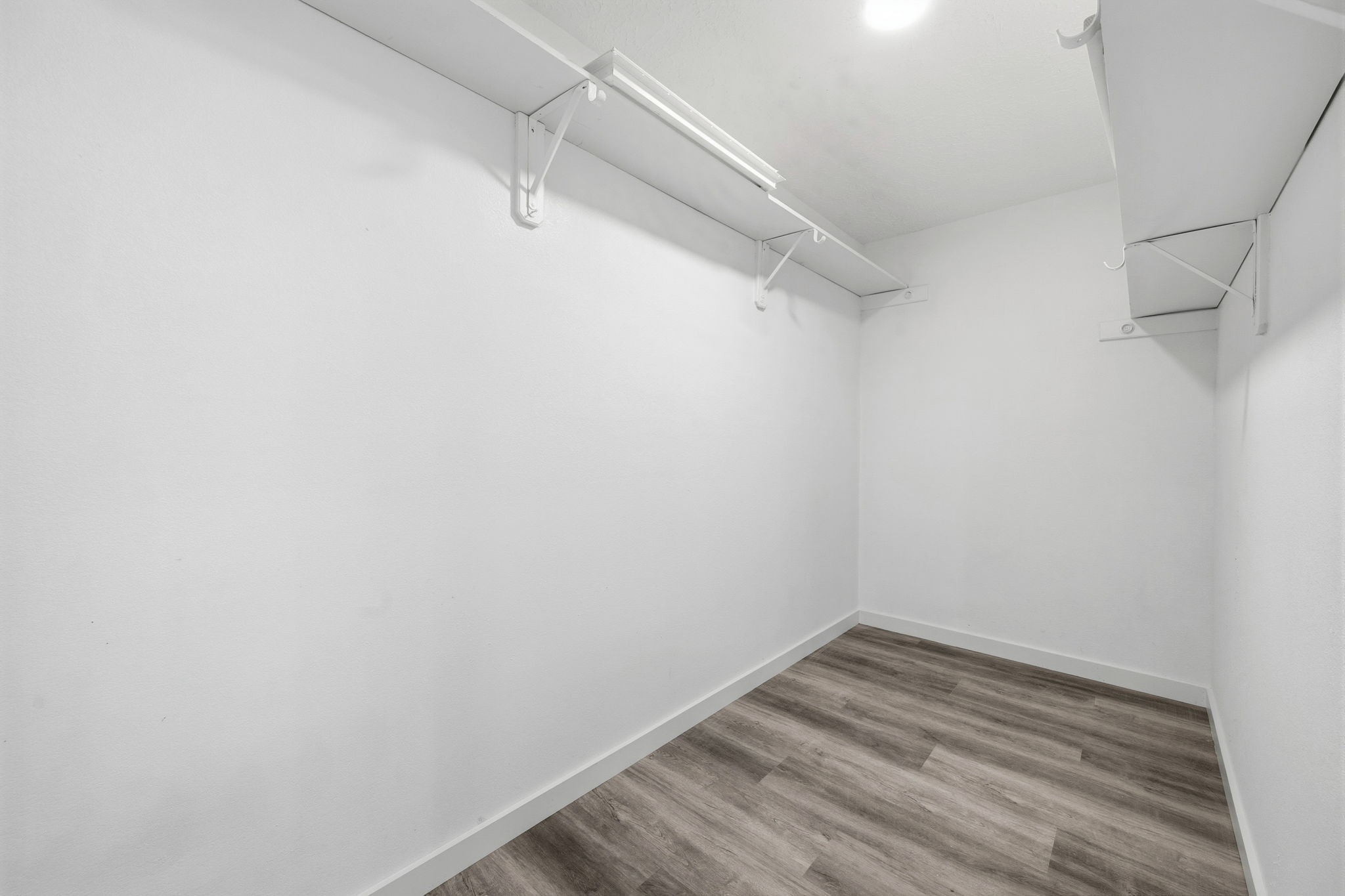 5411 Shady Maple Drive Houston, TX 77339 - Photo 25 of 28