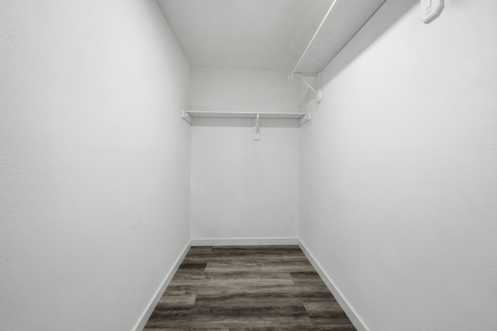 5411 Shady Maple Drive Houston, TX 77339 - Photo 26 of 28