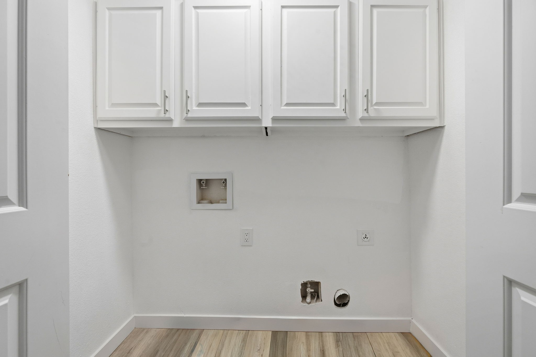 5411 Shady Maple Drive Houston, TX 77339 - Photo 28 of 28