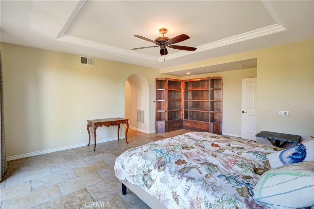 7 Tuscany Ladera Ranch, CA 92694 - Photo 30 of 64