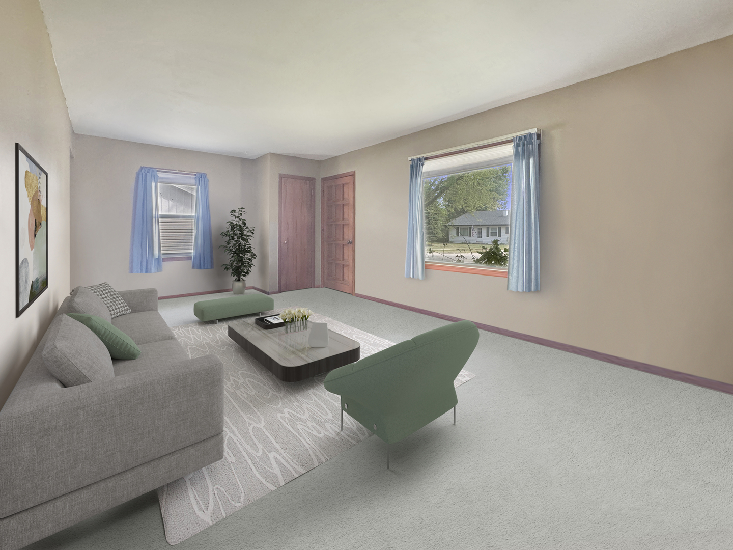 2620 West Cheyenne Road Waukegan, IL 60087 - Photo 5 of 14 Gallery Image 5