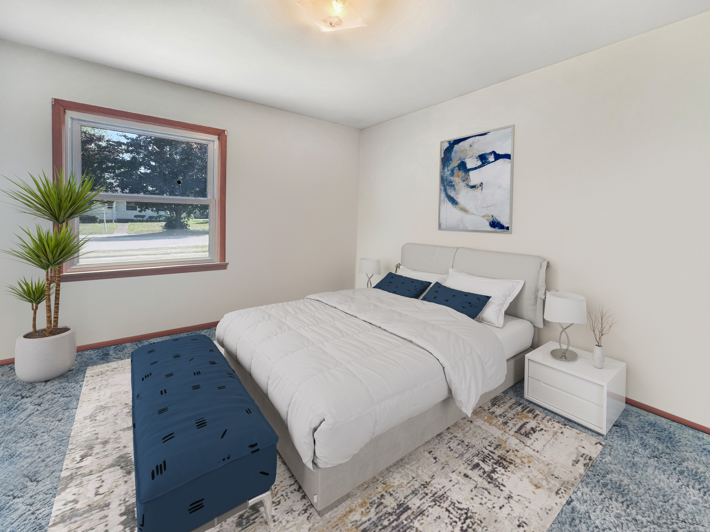 2620 West Cheyenne Road Waukegan, IL 60087 - Photo 9 of 14 Gallery Image 9
