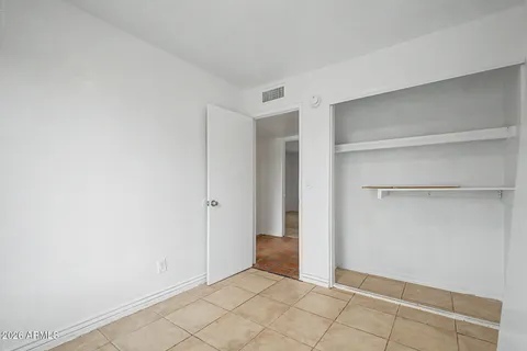 $315,000 | 6920 West Fillmore Street, Phoenix, AZ 85043
