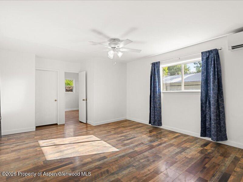646 Railroad Avenue Rifle, CO 81650 - Photo 12 of 30 05-616RailroadAve_260915_12