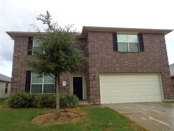 $2,150 | 2207 Steep Pine Trail, Fresno, TX 77545
