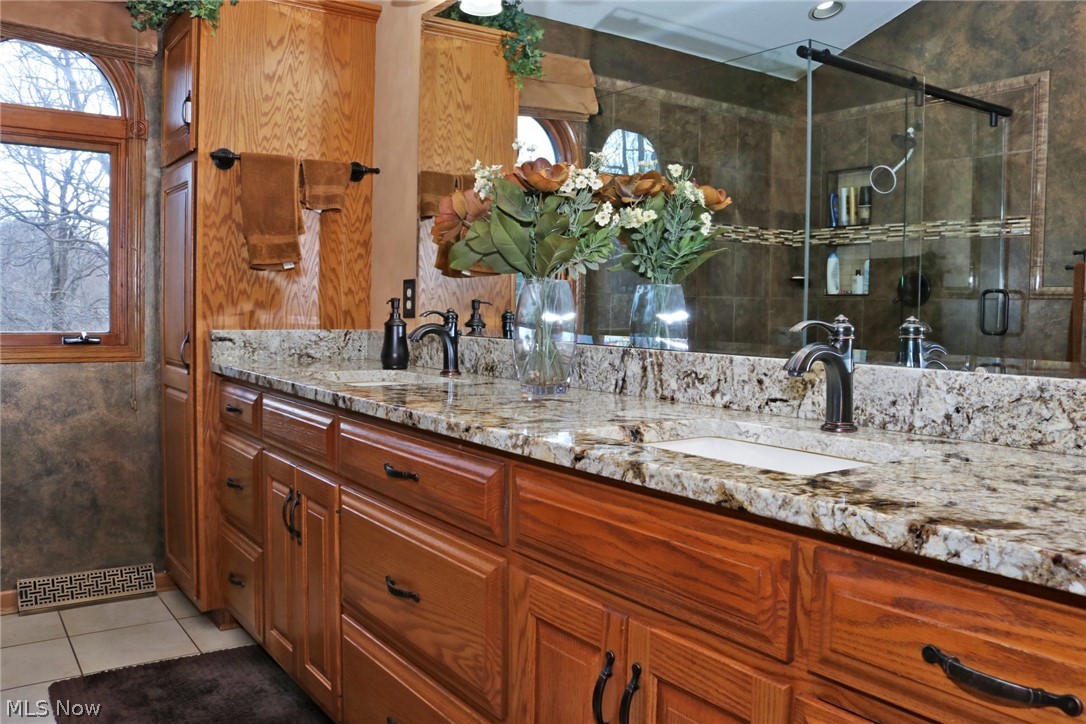 7877 James Road Wooster, OH 44691 - Photo 23 of 34 Gallery Image 23