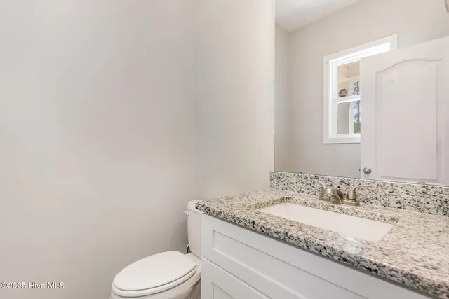 $304,900 | 105 Forest Wood Drive, Salemburg, NC 28385