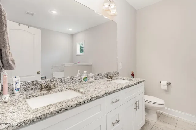 $304,900 | 105 Forest Wood Drive, Salemburg, NC 28385