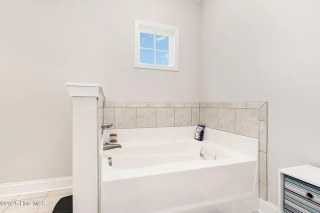 $304,900 | 105 Forest Wood Drive, Salemburg, NC 28385