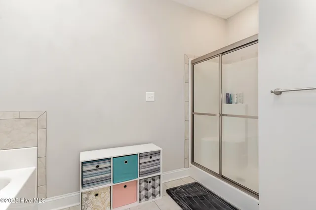 $304,900 | 105 Forest Wood Drive, Salemburg, NC 28385