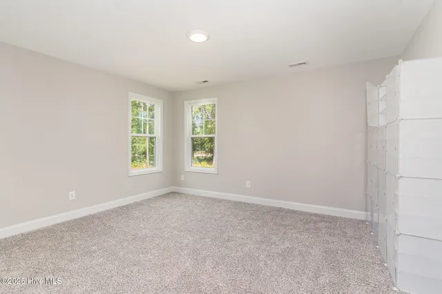 $304,900 | 105 Forest Wood Drive, Salemburg, NC 28385