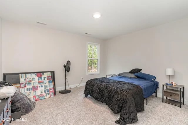 $304,900 | 105 Forest Wood Drive, Salemburg, NC 28385