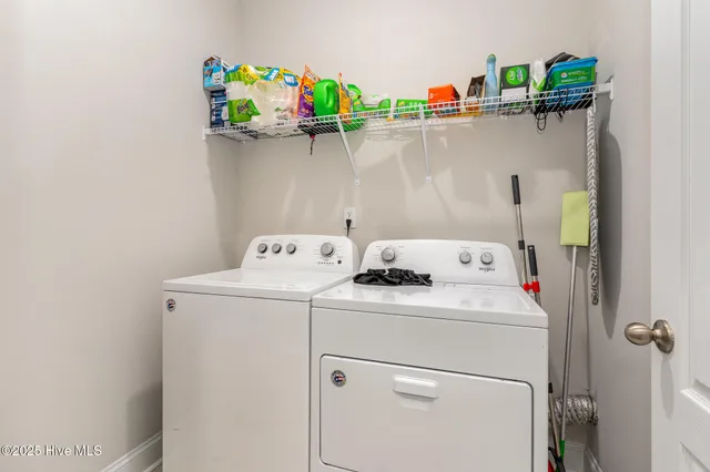 $304,900 | 105 Forest Wood Drive, Salemburg, NC 28385