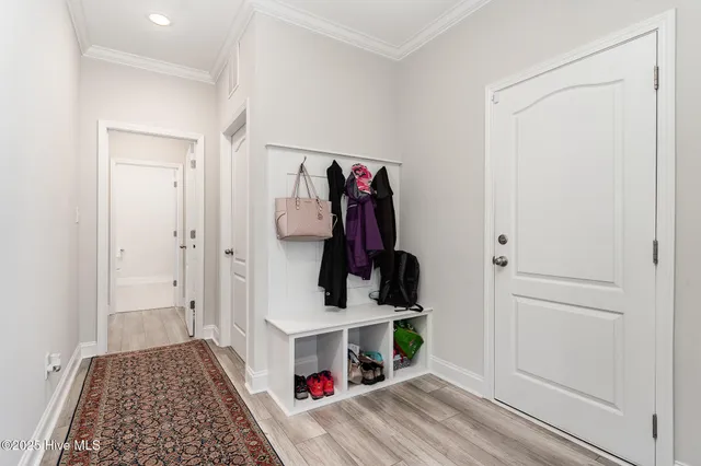 $304,900 | 105 Forest Wood Drive, Salemburg, NC 28385