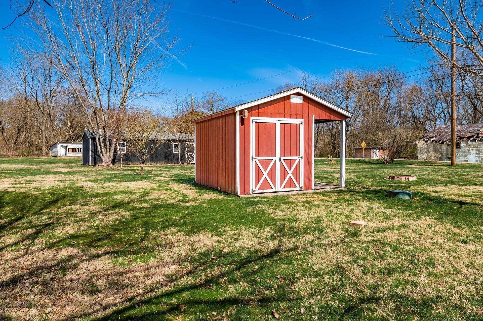 12121 Marne Road Newark, OH 43055 - Photo 44 of 53 040_6317_W 12121 Marne Rd-104