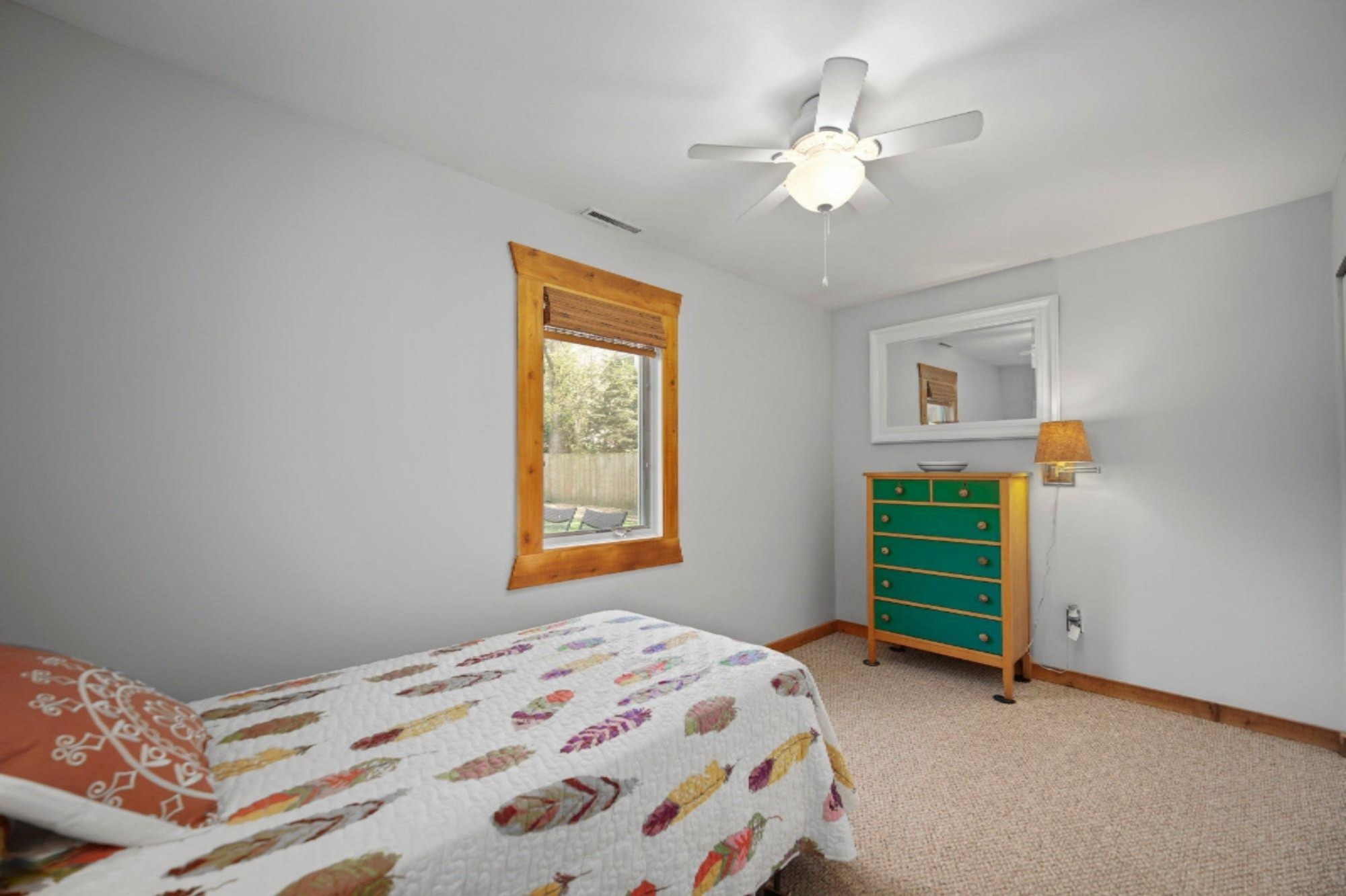 19601 Grand Beach Road New Buffalo, MI 49117 - Photo 12 of 19 5_DSC02389