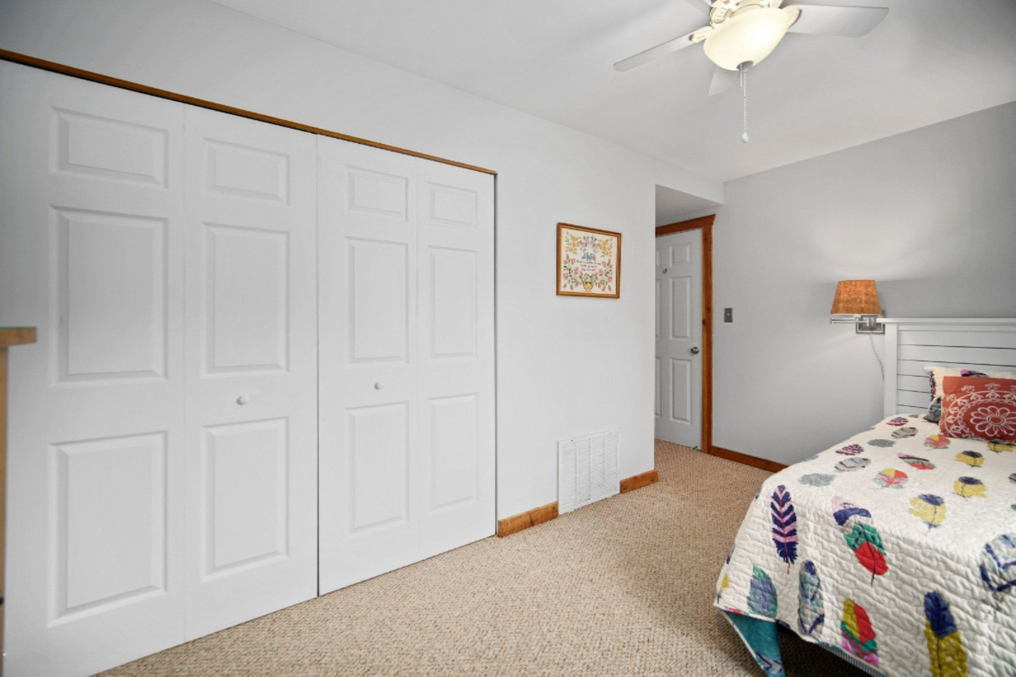 19601 Grand Beach Road New Buffalo, MI 49117 - Photo 13 of 19 6_DSC02394