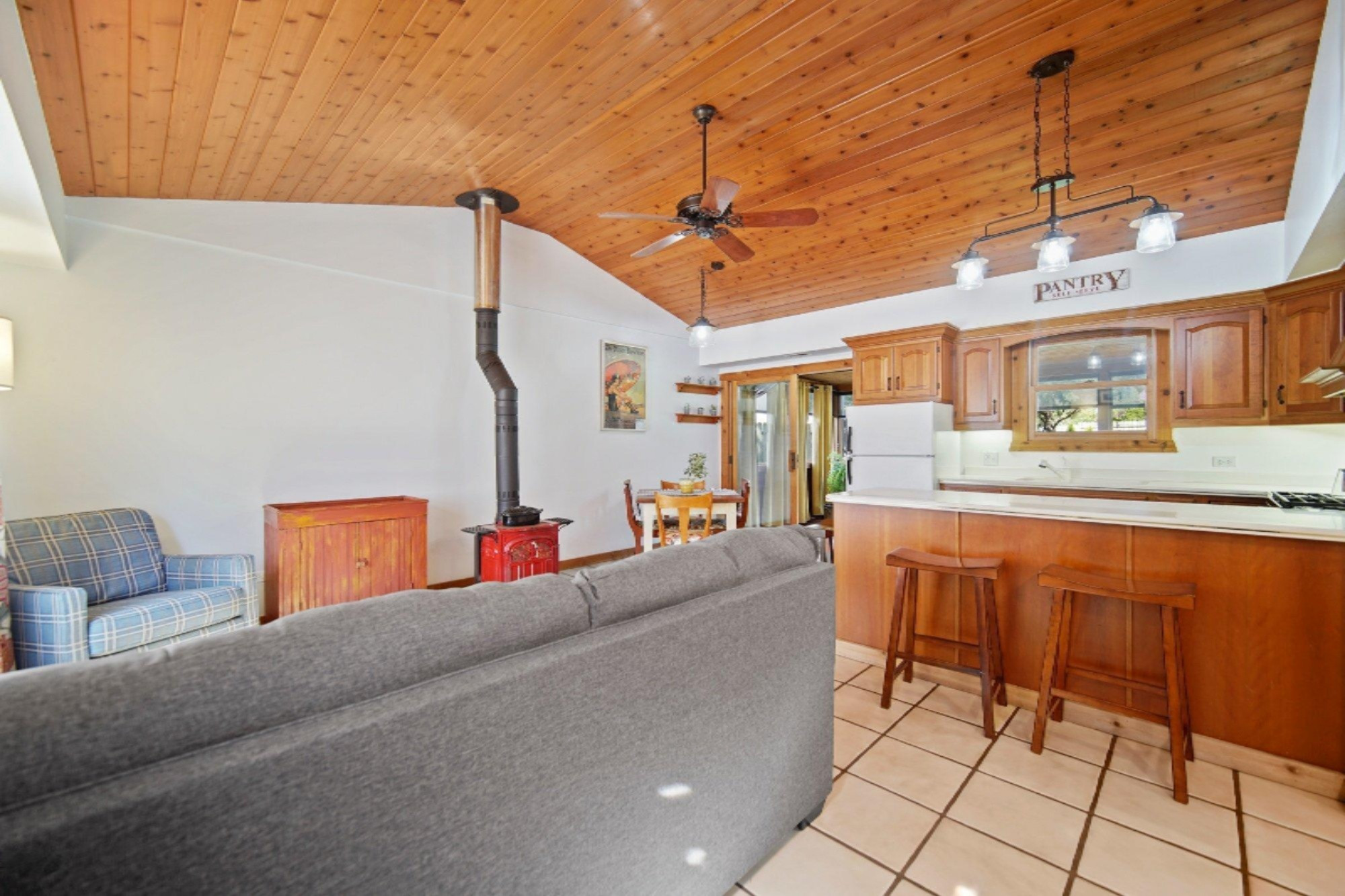 19601 Grand Beach Road New Buffalo, MI 49117 - Photo 15 of 19 9_DSC02409