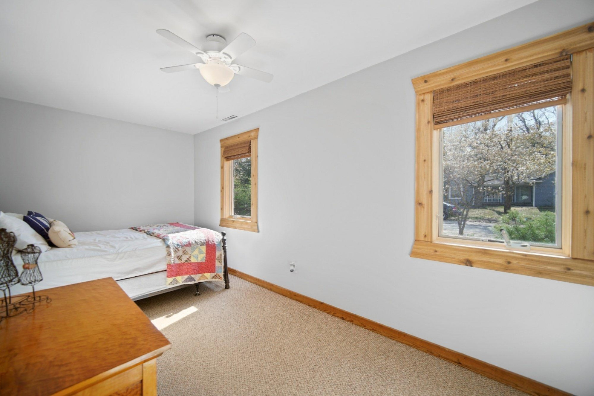 19601 Grand Beach Road New Buffalo, MI 49117 - Photo 10 of 19 3_DSC02379