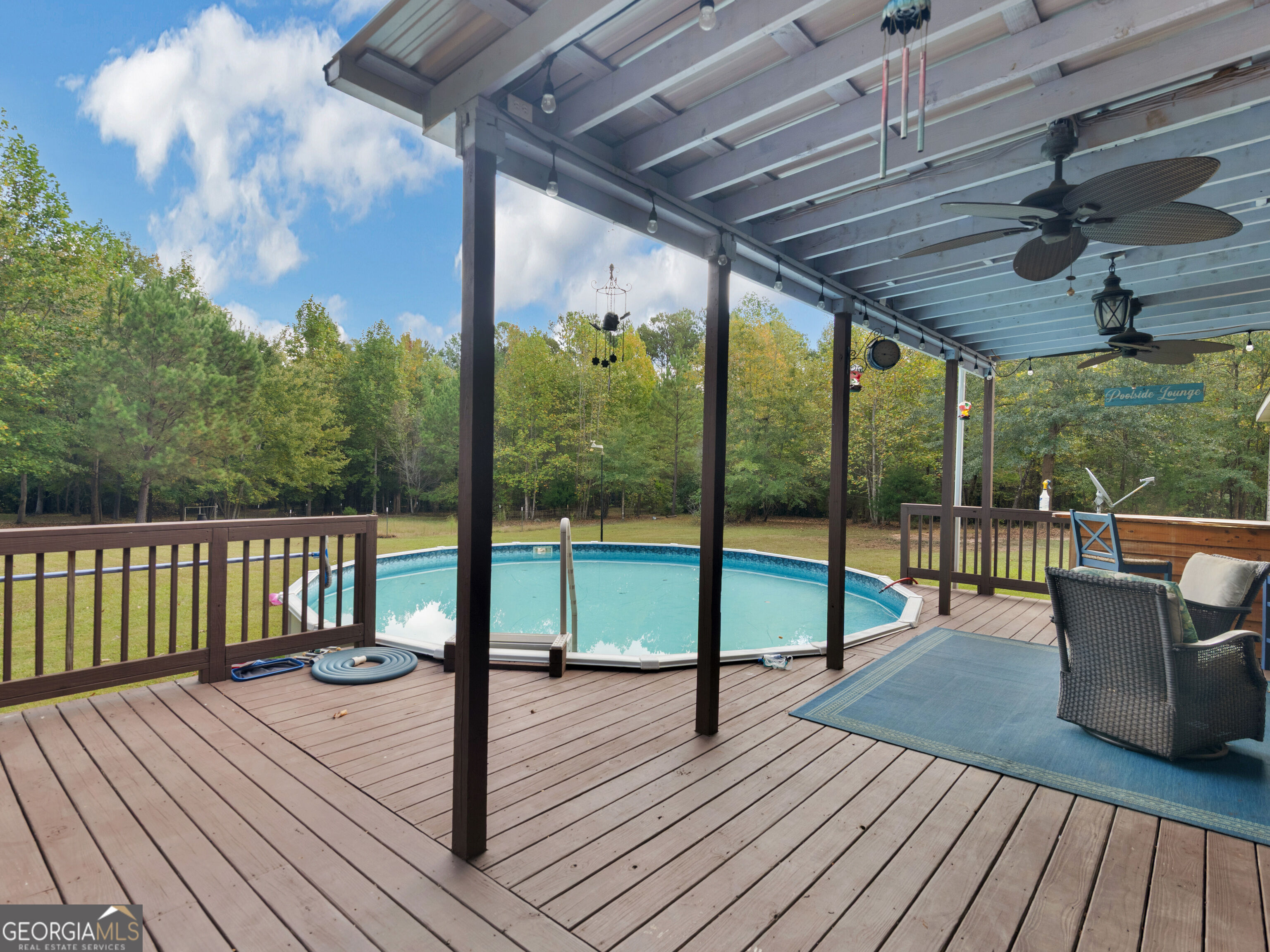 255 Wilson Road Luthersville, GA 30251 - Photo 52 of 55 Gallery Image 52