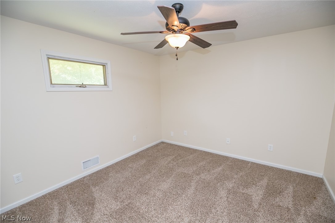 693 North Medina Line Road Akron, OH 44333 - Photo 20 of 32 Gallery Image 20