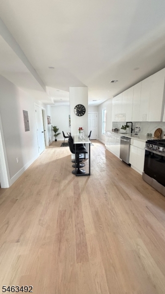 69 Mercer Street Paterson, NJ 07524 - Photo 11 of 22 Gallery Image 11