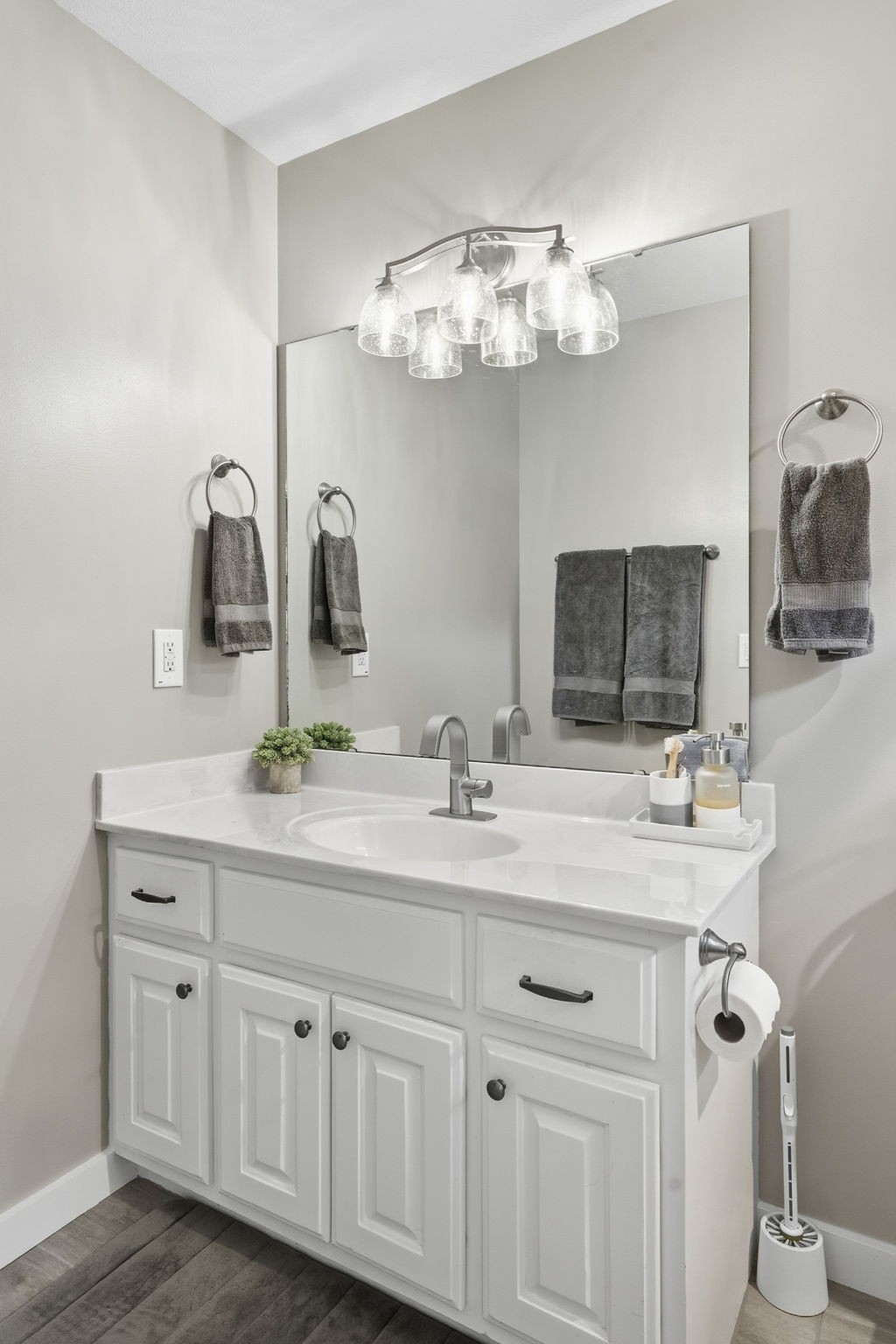 53 Cecil Johnson Road Mulberry, TN 37359 - Photo 16 of 48 Gallery Image 16