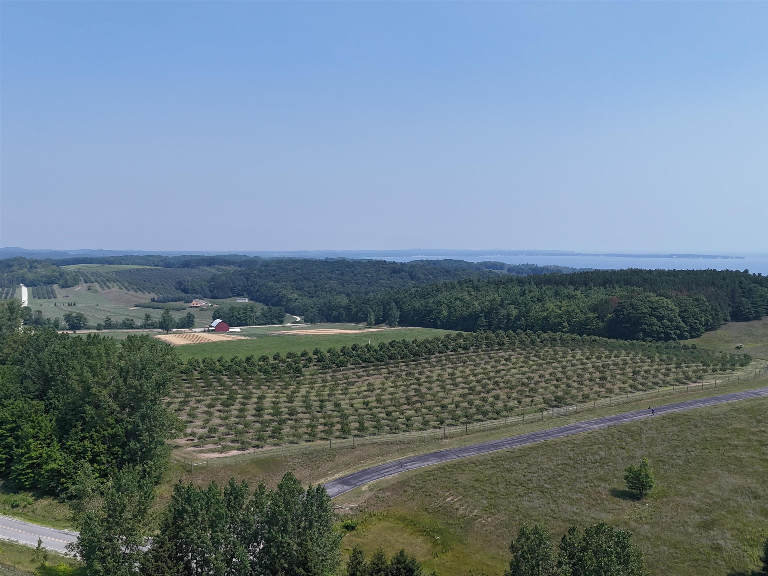 V/l North Matheson Road Northport, MI 49670 - Photo 10 of 11
