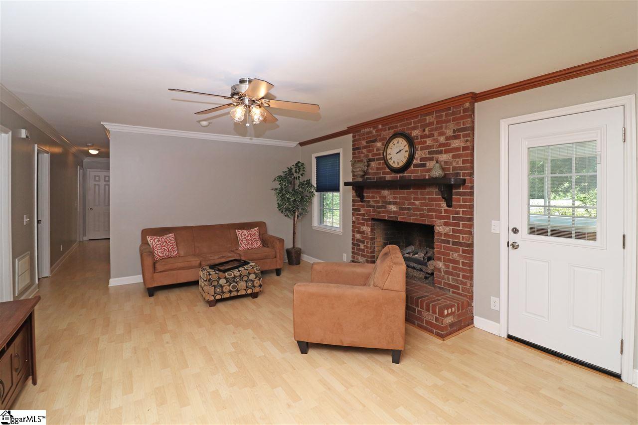 301 Riverside Drive Piedmont, SC 29673 - Photo 11 of 35 Gallery Image 11