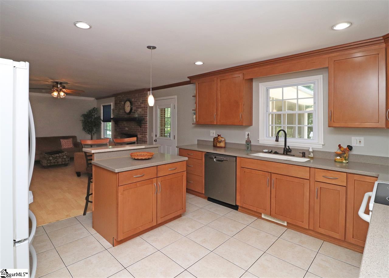 301 Riverside Drive Piedmont, SC 29673 - Photo 13 of 35 Gallery Image 13