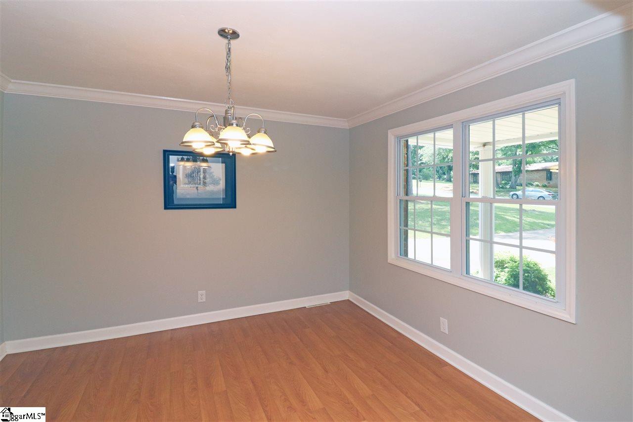 301 Riverside Drive Piedmont, SC 29673 - Photo 14 of 35 Gallery Image 14