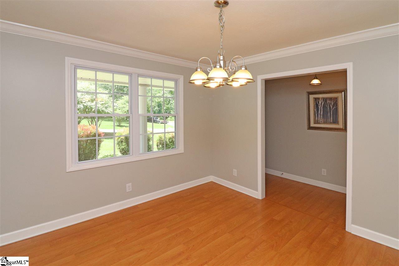 301 Riverside Drive Piedmont, SC 29673 - Photo 15 of 35 Gallery Image 15