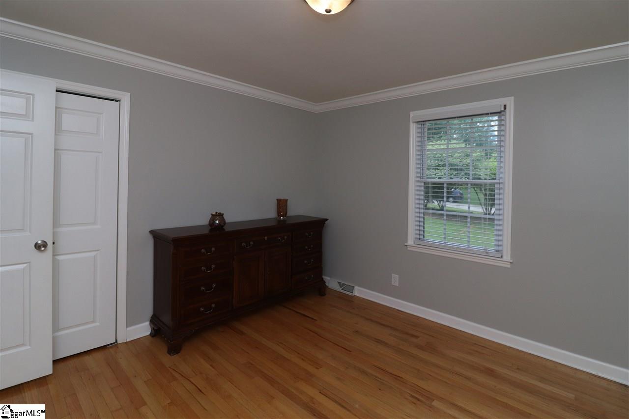 301 Riverside Drive Piedmont, SC 29673 - Photo 16 of 35 Gallery Image 16