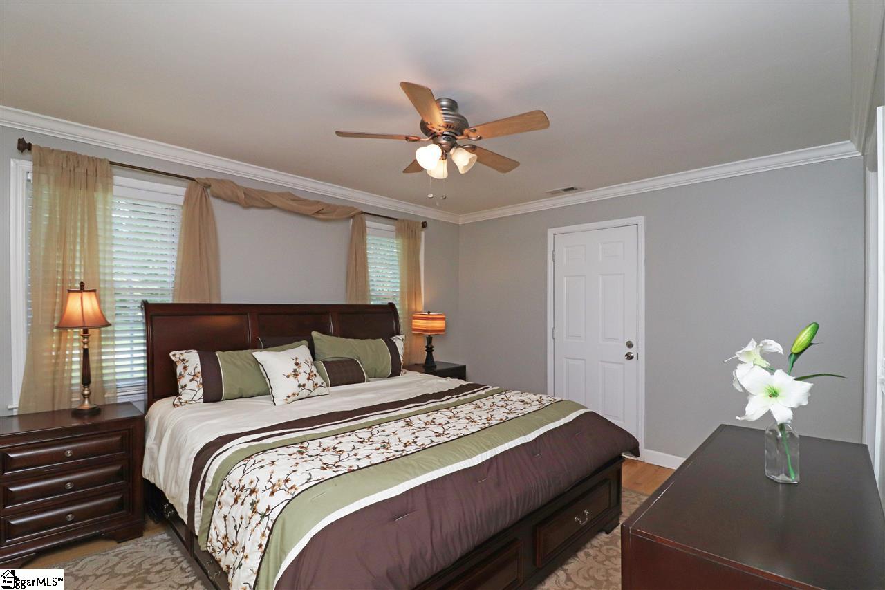 301 Riverside Drive Piedmont, SC 29673 - Photo 17 of 35 Gallery Image 17