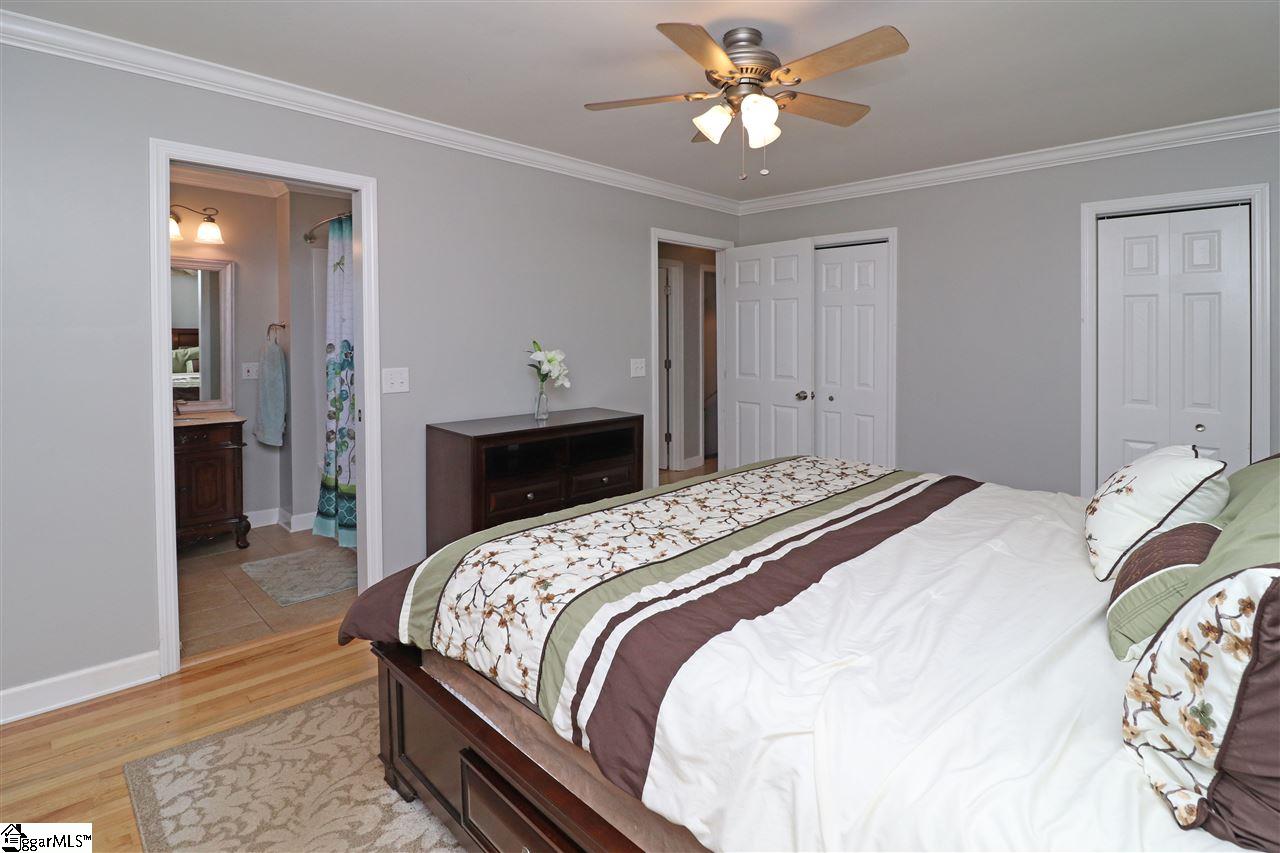 301 Riverside Drive Piedmont, SC 29673 - Photo 18 of 35 Gallery Image 18
