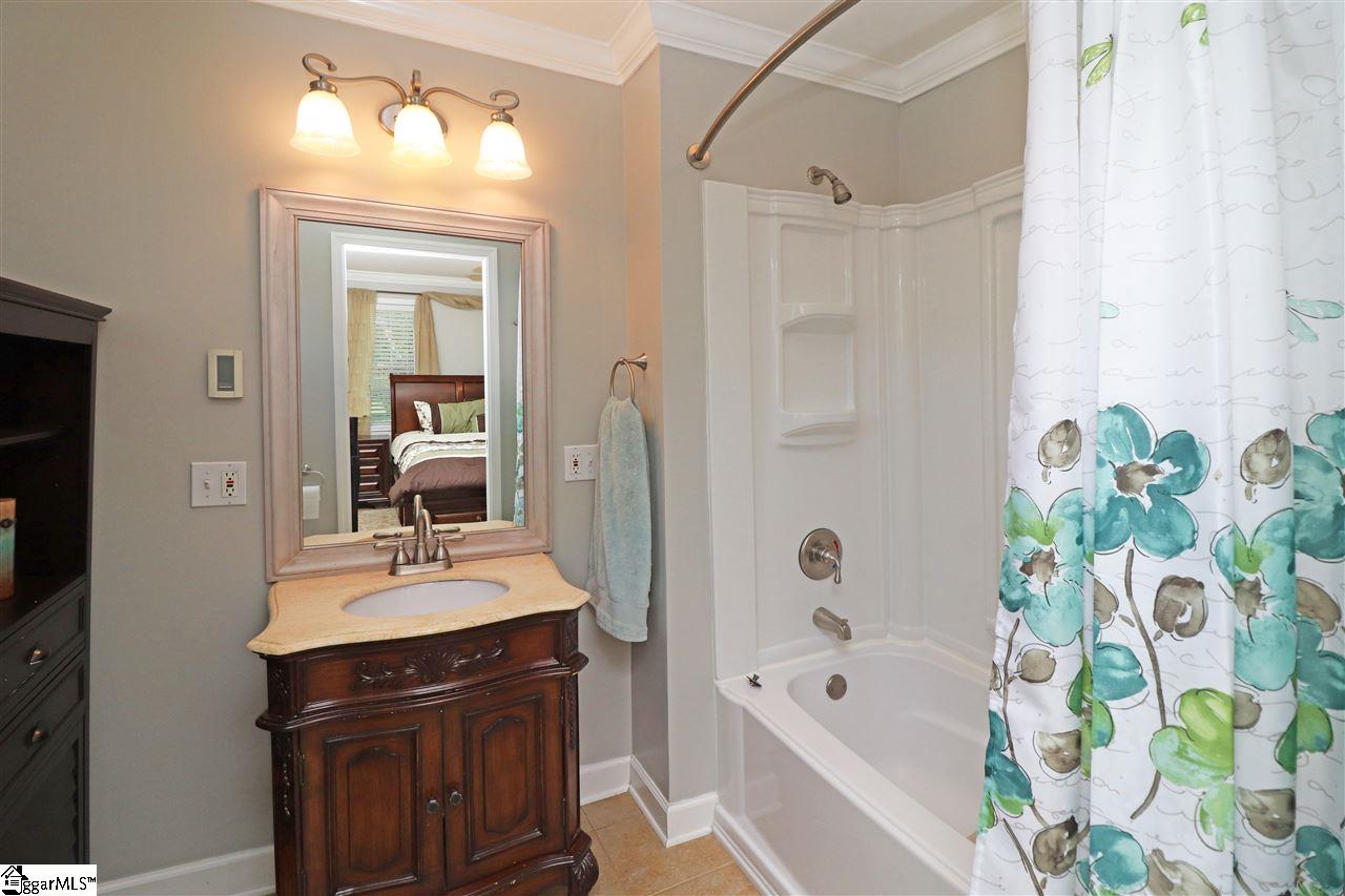 301 Riverside Drive Piedmont, SC 29673 - Photo 19 of 35 Gallery Image 19