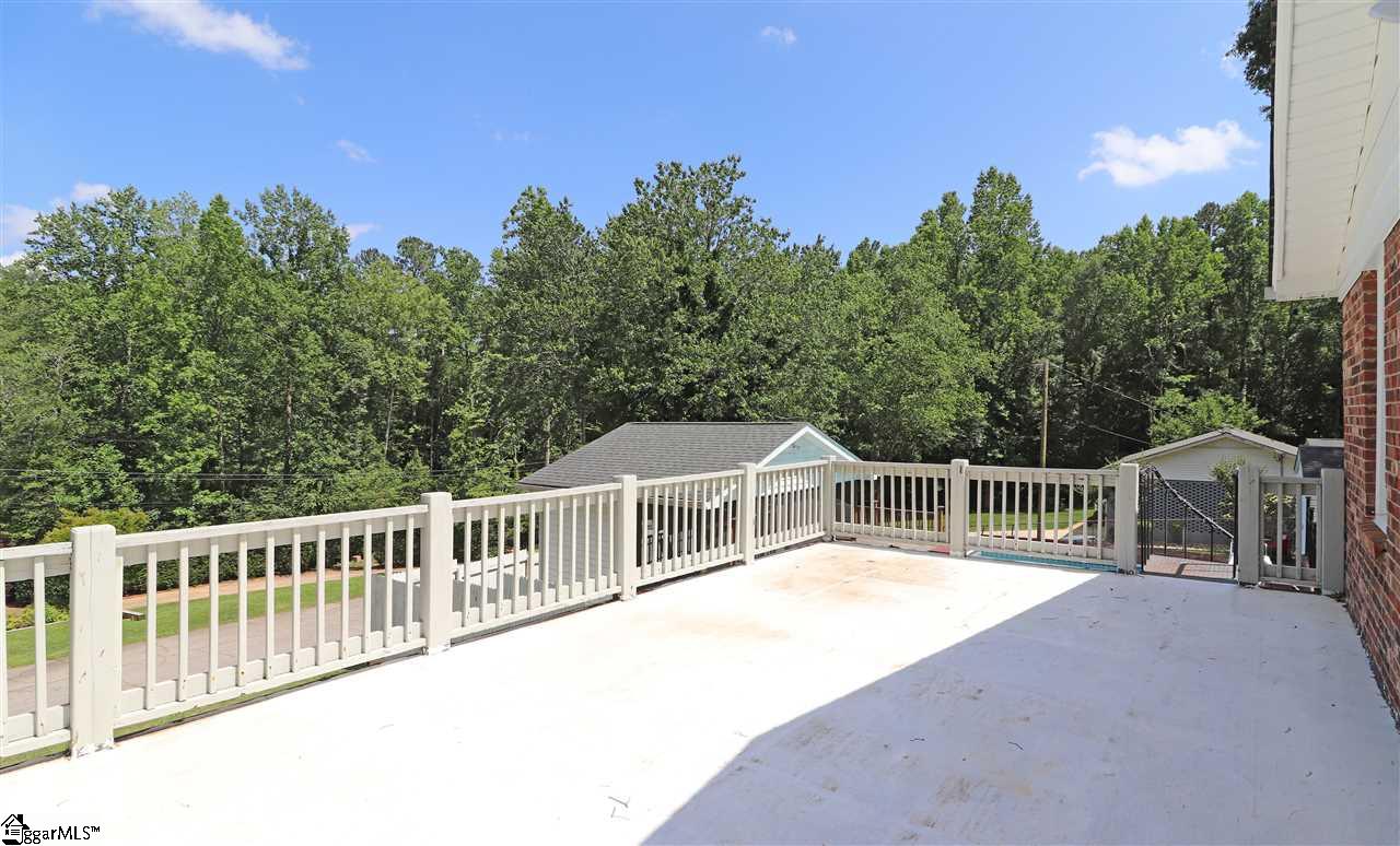 301 Riverside Drive Piedmont, SC 29673 - Photo 20 of 35 Gallery Image 20