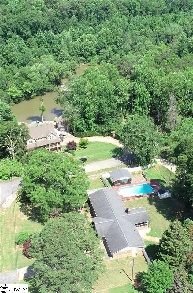 301 Riverside Drive Piedmont, SC 29673 - Photo 3 of 35 Gallery Image 3
