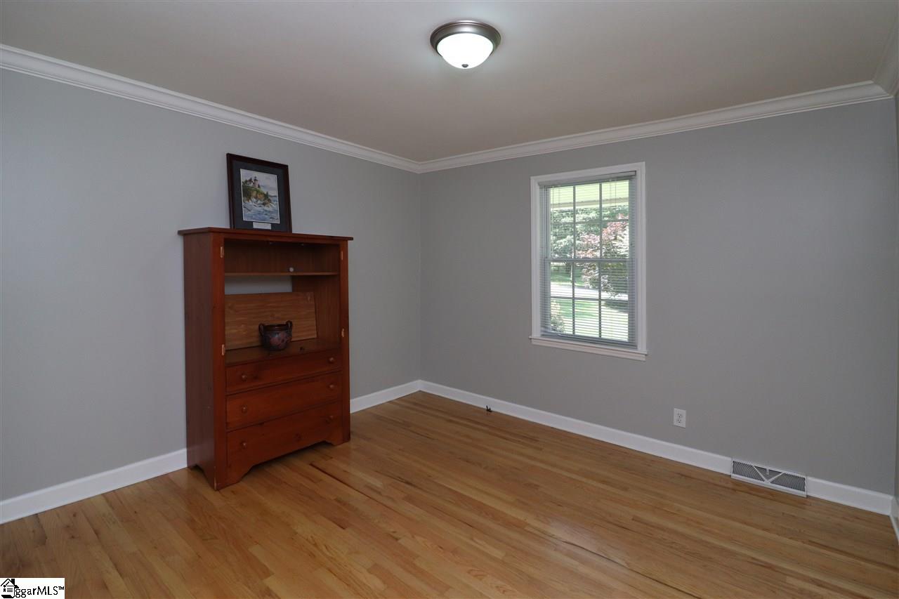 301 Riverside Drive Piedmont, SC 29673 - Photo 21 of 35 Gallery Image 21